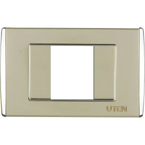 UTEN mã V9.1PM1.5 Series V9.1 chi tiết