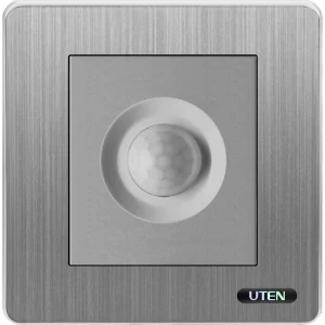 Bộ cảm biến hồng ngoại UTEN Series S300