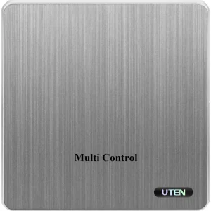 Bộ công tắc đơn trung gian UTEN Series S300