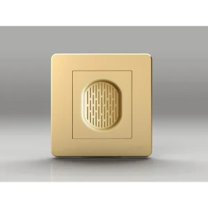Series Q7 có đèn Led UTEN mã Q7G-1D/K