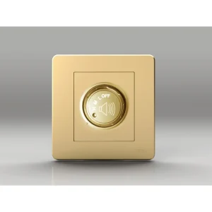 Series Q7 có đèn Led UTEN mã Q7G-1D/Y
