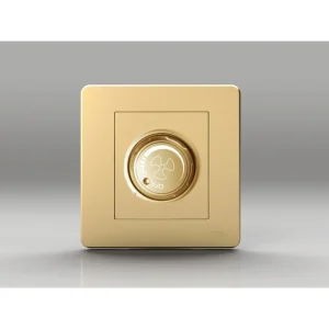 Series Q7 có đèn Led UTEN mã Q7G-1D/S