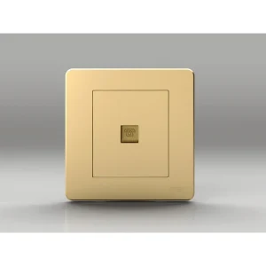 Series Q7 có đèn Led UTEN mã Q7G-1TEL