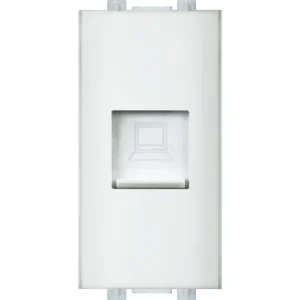 Ổ cắm mạng UTEN cỡ S Series V3.0-PCSS