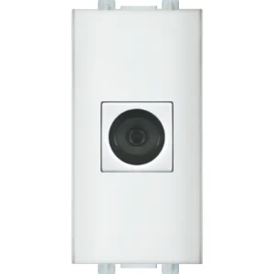 Ổ cắm ti vi UTEN cỡ S - Series V3.0-TVSS