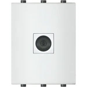 Ổ cắm ti vi UTEN cỡ M - Series V3.0-TVMS