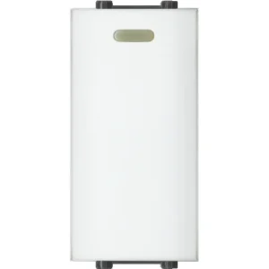 Công tắc 1 chiều UTEN cỡ S Series  V3.0PGK11-SS