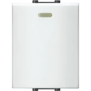 Công tắc 2 chiều UTEN cỡ M Series V3.0PGK12-MS