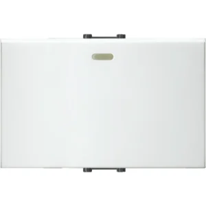Công tắc 2 chiều UTEN cỡ L Series V3.0PGK12-LS