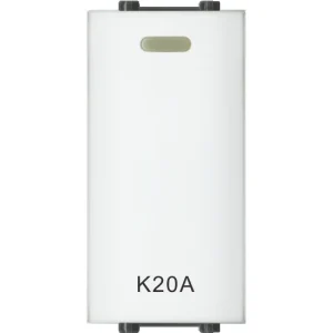 Công tắc bình nước nóng UTEN cỡ S Series V3.0