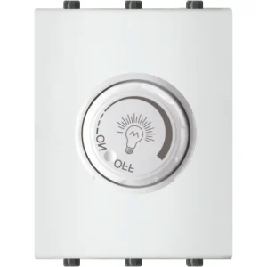 Triết áp đèn UTEN Series V3.0P-D/G