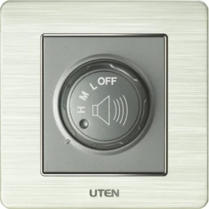UTEN Series V6.0 mã V6.0G-1DY
