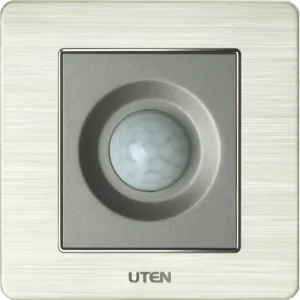 UTEN Series V6.0 mã V6.0G-1DH