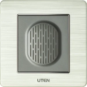 UTEN Series V6.0 mã V6.0G-1DK