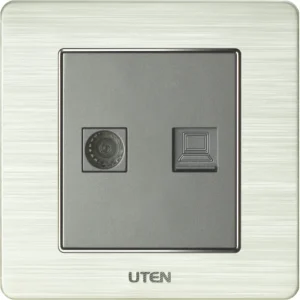 UTEN Series V6.0 mã V6.0-TELPC