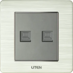 UTEN Series V6.0 mã V6.0G-2PC