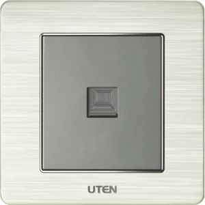 UTEN Series V6.0 mã V6.0G-1PC