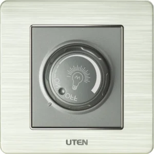 UTEN Series V6.0 mã V6.0G-1DG