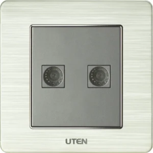 UTEN Series V6.0 mã V6.0G-2TV