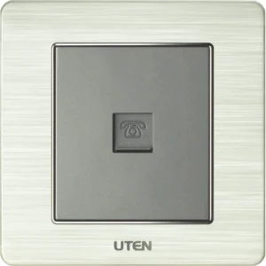 UTEN Series V6.0 mã V6.0G-1TEL