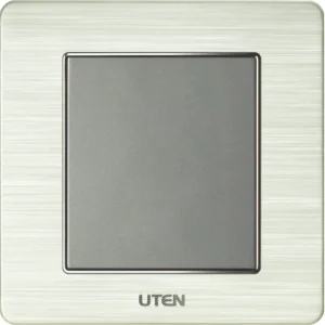 UTEN Series V6.0 mã V6.0-MD