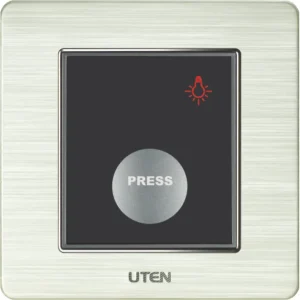 UTEN Series V6.0 mã  V6.0G-1DC