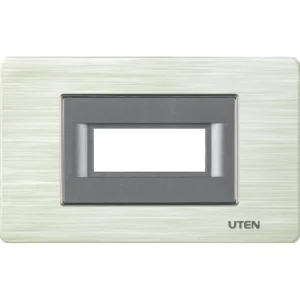 Mặt át đơn UTEN Series V7.0-C20-1