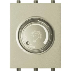 Triết áp đèn UTEN Series V9.1P-D/G