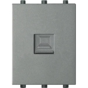 Hạt mạng UTEN cỡ M Series V7.0-PCMS