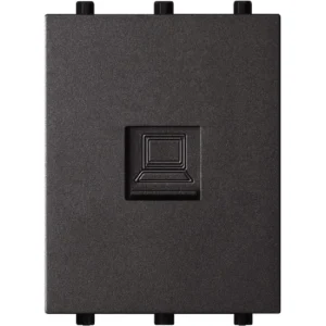 Hạt mạng UTEN cỡ M Series A8