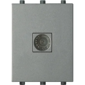 Ổ cắm tivi UTEN cỡ M Series V9.1 chi tiết