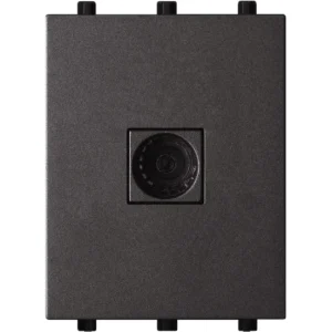 Hạt tivi UTEN cỡ M Serie A8