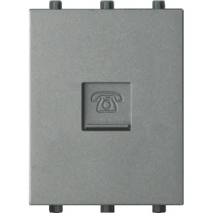 Hạt điện thoại UTEN cỡ M Series V7.0-TELMS