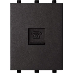 Hạt điện thoại UTEN cỡ M Series A8