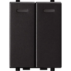 Công tắc 1 chiều UTEN cỡ XS Series A8
