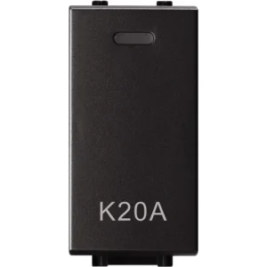 Công tắc 20A UTEN Series A8