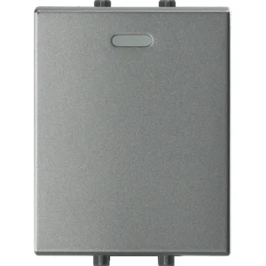 Công tắc 1 chiều UTEN cỡ M Series V9.1PGK11-MS