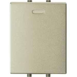 Công tắc 2 chiều UTEN cỡ M Series V9.1PGK12-MS