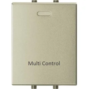 Công tắc đa vị trí UTEN cỡ M Series V9.1