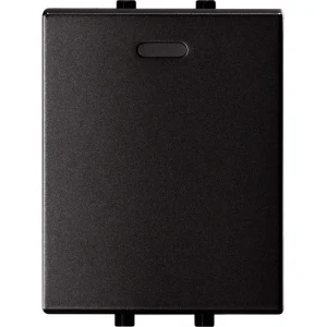 Công tắc 1 chiều UTEN cỡ M Series A8