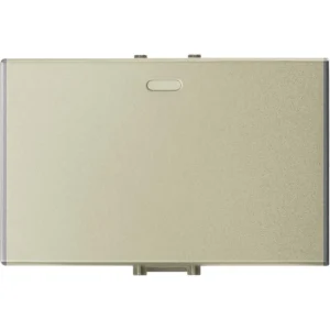 Công tắc 2 chiều UTEN cỡ L Series V9.1PGK12-LS