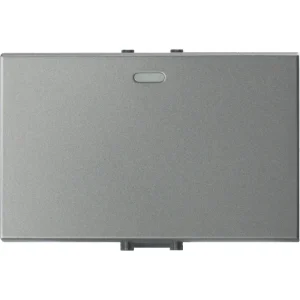 Công tắc 2 chiều UTEN cỡ L Series V7.0PGK12-LS