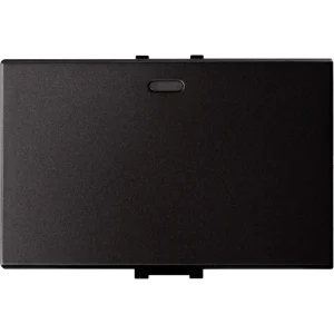 Công tắc 2 chiều UTEN cỡ L Series A8