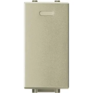 Công tắc 2 chiều UTEN cỡ S Series V9.1PGK12-SS