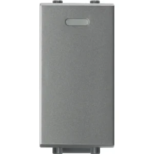 Công tắc 2 chiều UTEN cỡ S Series V7.0PGK12-SS