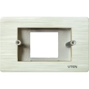 Mặt át khối UTEN Series V7.0-C21