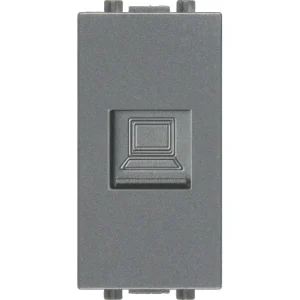 Hạt mạng  UTEN cỡ S Series V7.0-PCSS