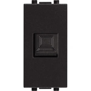 Hạt mạng UTEN cỡ S Series A8