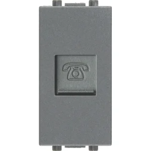 Hạt điện thoại UTEN cỡ S Series V7.0-TELSS