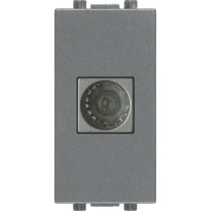 Ổ cắm tivi UTEN cỡ S Series V9.1-TVSS